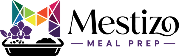 Mestizo-Meal